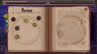Скриншот 2 к игре Ritual: Path of Darkness