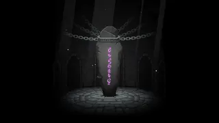 Скриншот 3 к игре Ritual: Path of Darkness
