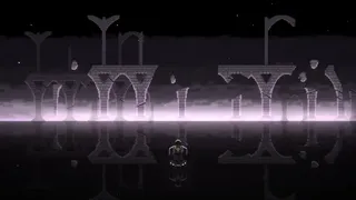 Скриншот 7 к игре Ritual: Path of Darkness