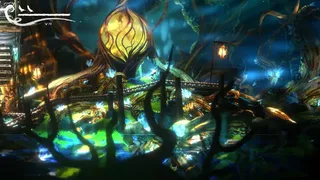 Скриншот 6 к игре Nyana
