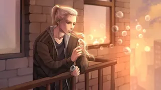 Скриншот 2 к игре Degraman: Act II. Victor