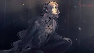 Скриншот 8 к игре Degraman: Act II. Victor