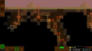 Скриншот 1 к игре Story of Mine Company