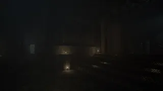 Скриншот 1 к игре Redemption: Wrath of Sin