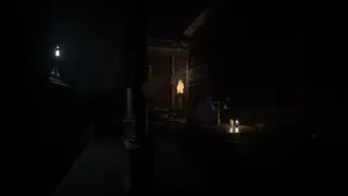 Скриншот 3 к игре Redemption: Wrath of Sin