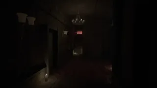 Скриншот 4 к игре Redemption: Wrath of Sin