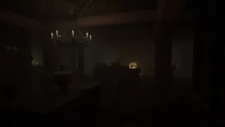 Скриншот 5 к игре Redemption: Wrath of Sin