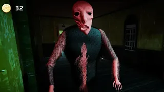 Скриншот 1 к игре Rooms