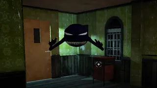 Скриншот 4 к игре Rooms