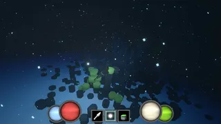 Скриншот 3 к игре Descended