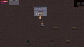 Скриншот 3 к игре God's Forest