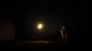 Скриншот 3 к игре WILDLANDS