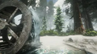 Скриншот 4 к игре WILDLANDS