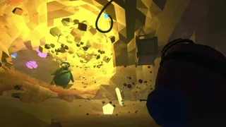 Скриншот 2 к игре Mineral Madness