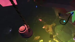 Скриншот 4 к игре Mineral Madness