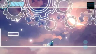Скриншот 3 к игре EON: Reset