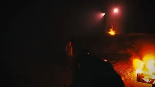 Скриншот 2 к игре Aboriginal