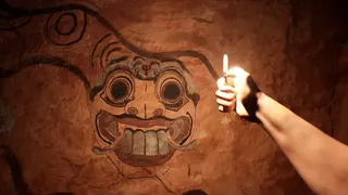 Скриншот 3 к игре Aboriginal