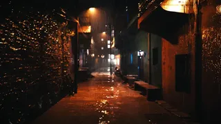 Скриншот 4 к игре Aboriginal