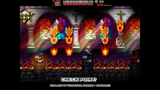 Скриншот 4 к игре Ashcroft
