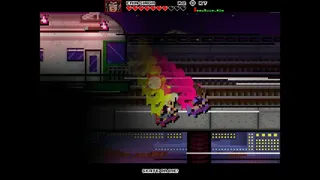 Скриншот 5 к игре Ashcroft