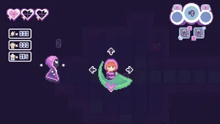 Скриншот 2 к игре Dreamsweeper