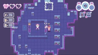 Скриншот 3 к игре Dreamsweeper