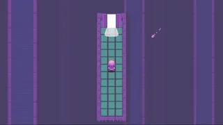 Скриншот 7 к игре Dreamsweeper