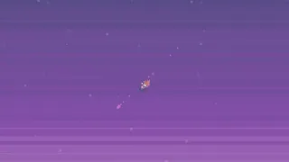 Скриншот 8 к игре Dreamsweeper