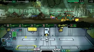 Скриншот 5 к игре Live Hard, Die Hard