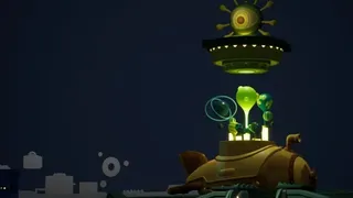 Скриншот 1 к игре 大千 VAST