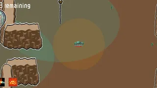 Скриншот 3 к игре Survivors