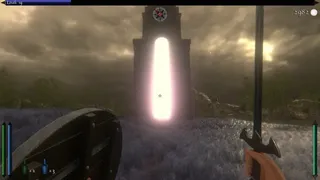 Скриншот 8 к игре Necroslayer