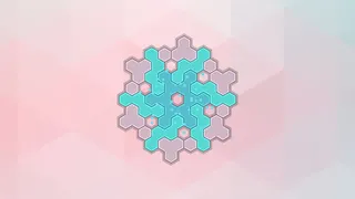 Скриншот 1 к игре Paraido