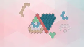 Скриншот 3 к игре Paraido