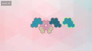 Скриншот 6 к игре Paraido