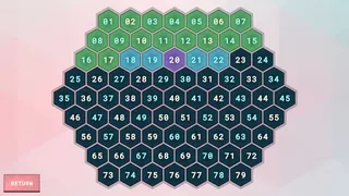 Скриншот 7 к игре Paraido