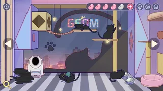 Скриншот 4 к игре 房间的秘密3：女团回归夜