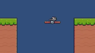 Скриншот 2 к игре Blitz & Blaze