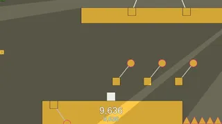 Скриншот 2 к игре Pixel Dash