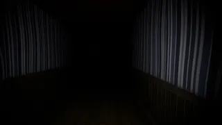 Скриншот 3 к игре Scary Maze Game