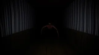 Скриншот 5 к игре Scary Maze Game