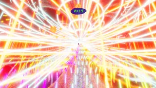 Скриншот 5 к игре Degradation: Kyomu's Fury - 劣化：キョムの怒り