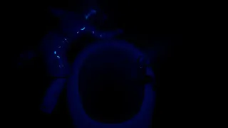 Скриншот 2 к игре ESCAPE FROM TOILETS