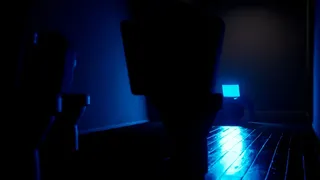 Скриншот 4 к игре ESCAPE FROM TOILETS