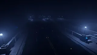 Скриншот 5 к игре ESCAPE FROM TOILETS