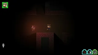 Скриншот 1 к игре Lost Cats