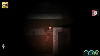 Скриншот 2 к игре Lost Cats
