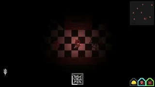 Скриншот 4 к игре Lost Cats