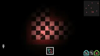 Скриншот 5 к игре Lost Cats